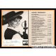 Autogramm Schlager | Cornelia FROBOESS | 1963 "Die...