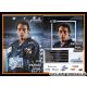 Autogramm Eishockey | Hamburg Freezers | 2014 | Patrick POHL