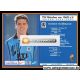 Autogramm Fussball | TSV 1860 München | 2000 |...