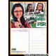 Autogramm Radio | PSR | Claudia SWITALA | 2010er...