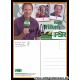 Autogramm Radio | PSR | Hajo WILKEN | 2010er (Portrait...