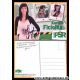 Autogramm Radio | PSR | Karolin FICIOLKA | 2010er...