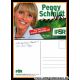 Autogramm Radio | PSR | Peggy SCHMIDT | 2010er (Portrait...