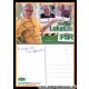 Autogramm Radio | PSR | Steffen LUKAS | 2010er (Portrait...