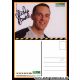 Autogramm Radio | PSR | Micha HAWICH | 2000er (Portrait...