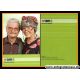 AK Radio | SWR4 | GERDA + WALTER | 2010er (Portrait Color)