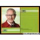 AK Radio | SWR4 | Rolf SPANGENBERG | 2010er (Portrait Color)