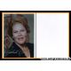 Autogramm Schauspieler | Gabriele JACOBY | 2000er...