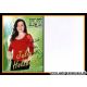Autogramm Radio | Vogtland | Julia HOLZBERG | 2010er Foto...