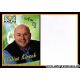 Autogramm Radio | Vogtland | Tobias KIRSCH | 2010er Foto...