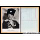 Filmpostkarte | Rudolph VALENTINO | 1920er AK (Portrait...