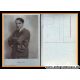 Filmpostkarte | Harry PIEL | 1920er AK (Portrait SW) Ross...
