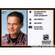 Autogramm Radio | RPR1. | Boris MÜLLER | 2000er...