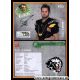 Autogramm Eishockey | Hockey Thurgau | 2014 | Fadri LEMM