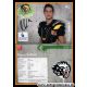 Autogramm Eishockey | Hockey Thurgau | 2014 | Rajan SATARIC