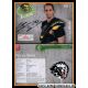 Autogramm Eishockey | Hockey Thurgau | 2014 | Patrick BLOCH