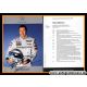 Autogramm Formel 1 | Mika HÄKKINEN | 2001 Druck...