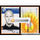 Autogramm Fussball | VfL Bochum | 2006 | Peter SKOV-JENSEN