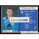 Autogramm Fussball | TSV 1860 München | 2000 |...