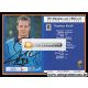 Autogramm Fussball | TSV 1860 München | 2000 |...