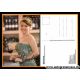 Autogramm Weinprinzessin | Kathrin ANTONY | 2010 Druck...