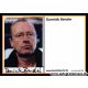 Autogramm Schauspieler | Dominik BENDER | 2000er (Web...