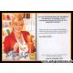 Autogramm Schlager | Heike SCHÄFER | 2010er...