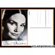 Autogramm Schauspieler | Ellen SCHWIERS | 1960er...