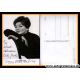 Autogramm Schauspieler | Louise MARTINI | 1960er...