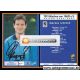Autogramm Fussball | TSV 1860 München | 2000 |...