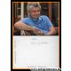 Autogramm Literatur | Norbert JURETZKO | 2010er (Portrait...