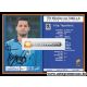 Autogramm Fussball | TSV 1860 München | 2000 | Filip...