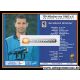 Autogramm Fussball | TSV 1860 München | 2000 |...