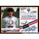 Autogramm Fussball | SV Waldhof Mannheim | 1986 Druck |...