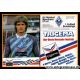 Autogramm Fussball | SV Waldhof Mannheim | 1986 Druck |...