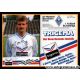 Autogramm Fussball | SV Waldhof Mannheim | 1986 Druck |...