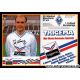 Autogramm Fussball | SV Waldhof Mannheim | 1986 Druck |...