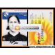 Autogramm Fussball | VfL Bochum | 2006 | Filip TROJAN