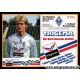 Autogramm Fussball | SV Waldhof Mannheim | 1986 Druck |...