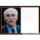 Autogramm Musik | Henri MAIER | 2000er Foto (Portrait...