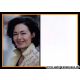 Autogramm Schauspieler | Dorothee REIZE | 2000er Foto...