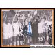Mannschaftsfoto Fussball | 1. FC Köln | 1962 + 5 AG...