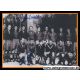 Mannschaftsfoto Fussball | 1. FC Kaiserslautern | 1953 +...