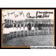 Mannschaftsfoto Fussball | 1. FC Kaiserslautern | 1950er...