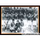 Mannschaftsfoto Fussball | 1. FC Kaiserslautern | 1947 +...