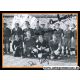 Mannschaftsfoto Fussball | 1. FC Kaiserslautern | 1953 +...
