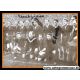 Mannschaftsfoto Fussball | 1. FC Kaiserslautern | 1951 +...
