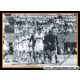 Mannschaftsfoto Fussball | 1. FC Kaiserslautern | 1953 +...