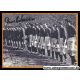 Mannschaftsfoto Fussball | 1. FC Kaiserslautern | 1954 +...
