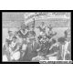 Mannschaftsfoto Fussball | Rot-Weiss Essen | 1955 + 4 AG...